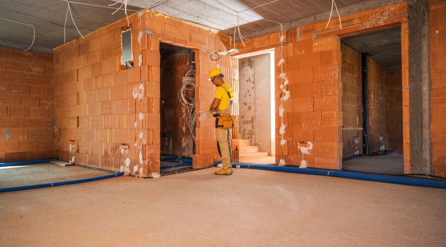 Expert top industrial roofings services in Aurora, WV